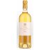 Chateau Doisy Daene (375ML half-bottle) 2015 Front Bottle Shot