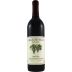 Grgich Hills Estate Cabernet Sauvignon 2019 Front Bottle Shot
