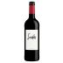 Bodega Quinta Sardonia Sardon Red 2019 Front Bottle Shot
