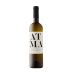 Thymiopoulos Atma White 2017 Front Bottle Shot
