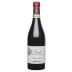 Neirano Barolo 2016 Front Bottle Shot