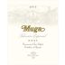 Bodegas Muga Seleccion Especial 2015 Front Label