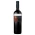 Bodegas Murua M de Murua 2007 Front Bottle Shot