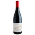 Bodegas Raul Perez Castro Candaz A Boca do Demo Tinto 2021 Front Bottle Shot
