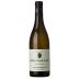 Daniel & Julien Barraud Pouilly-Fuisse Sur La Roche Premier Cru 2020 Front Bottle Shot