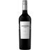 Argento Reserva Malbec 2014 Front Bottle Shot