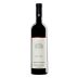 Paolo Scavino Vino Rosso 2020 Front Bottle Shot