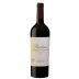 Raeburn Cabernet Sauvignon 2021 Front Bottle Shot
