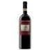 La Spinetta Barolo Garretti 2019 Front Bottle Shot