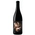 Jolie-Laide Trousseau-Poulsard-Gamay-Valdiguie 2019 Front Bottle Shot