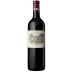 Chateau Lafite Rothschild 2015 Front Bottle Shot