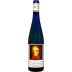 Weingut Fritz Windisch Mozart Niersteiner Auflangen Riesling Spatlese 2016 Front Bottle Shot