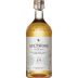 Aultmore 18 Year Single Malt Scotch Whisky Front Bottle Shot