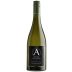 Astrolabe Marlborough Sauvignon Blanc 2018 Front Bottle Shot