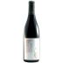 Anthill Farms Harmony Lane Vineyard Pinot Noir 2017 Front Bottle Shot