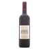 Ravines Maximilien 2018 Front Bottle Shot