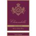 Clarendelle Inspired by Haut-Brion St. Emilion 2022 Front Label