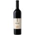 Septima Malbec 2016 Front Bottle Shot