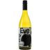 Charles Smith Wines Eve Chardonnay 2017 Front Bottle Shot