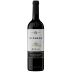 Bodegas Altanza Gran Reserva 2012 Front Bottle Shot