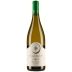 Brocard Vau de Vey Chablis Premier Cru 2015 Front Bottle Shot