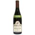 Hitching Post Highliner Pinot Noir 2021 Front Bottle Shot
