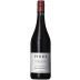 Pikes Los Companeros Shiraz-Tempranillo 2014 Front Bottle Shot