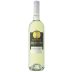 Carmel Sauvignon Blanc (OU Kosher) 2021 Front Bottle Shot