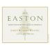 Easton Natoma Sauvignon Blanc 2021 Front Label