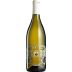 Frescobaldi Pomino Bianco 2018 Front Bottle Shot