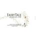 Iron Horse Fairy Tale Celebration Cuvee 2019 Front Label