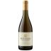 Patz & Hall Dutton Ranch Chardonnay 2023 Front Bottle Shot