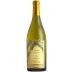 Nickel & Nickel Truchard Vineyard Chardonnay 2016 Front Bottle Shot