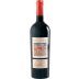 Di Majo Norante Cabernet Sauvignon 2020 Front Bottle Shot