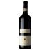 Malabaila Roero Bric Volta 2018 Front Bottle Shot
