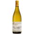 Alain Gautheron Chablis Montee de Tonnerre Premier Cru 2020 Front Bottle Shot