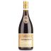 Domaine Armand Rousseau Chambertin Grand Cru 2020 Front Bottle Shot