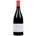 Kistler Vineyards Bodega Headlands Vineyard Cuvee Elisabeth Pinot Noir 2009 Front Bottle Shot