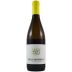 Hilliard Bruce Sta. Rita Hills Estate Chardonnay 2014 Front Bottle Shot