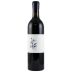 Arnot-Roberts Fellom Ranch Cabernet Sauvignon 2017 Front Bottle Shot