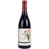 Fleur de California Carneros Pinot Noir 2022 Front Bottle Shot