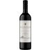 Hickinbotham The Revivalist Merlot 2017 Front Bottle Shot