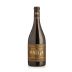 Bodegas Breca Brega 2015 Front Bottle Shot