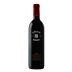 Smith & Hook Reserve Cabernet Sauvignon 2020 Front Bottle Shot