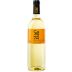 Garciarevalo Casamaro Verdejo 2016 Front Bottle Shot