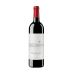 Vetus Flor de Vetus 2021 Front Bottle Shot