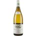 Vocoret Chablis Les Clos Grand Cru 2022 Front Bottle Shot