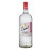 Capel Premium Pisco Front Bottle Shot