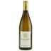 Laurent Fayolle Hermitage Les Diognieres Blanc 2024 Front Bottle Shot