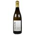 Melville Estate Chardonnay 2020 Front Bottle Shot